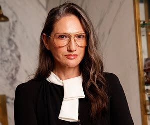 jenna lyons birthdate